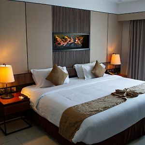 Bless Inn - Near Connaught Place